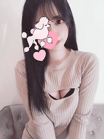 ありす