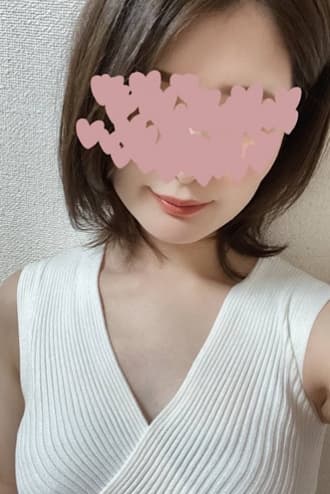 みこと