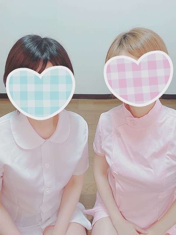 SISTER (シスター)    艶蜜姉妹