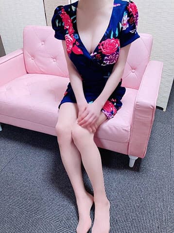 マンダ 旧アップタイム    のあ (40代)