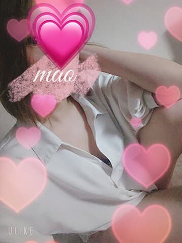 ヴァテック 旧RtoB    まお