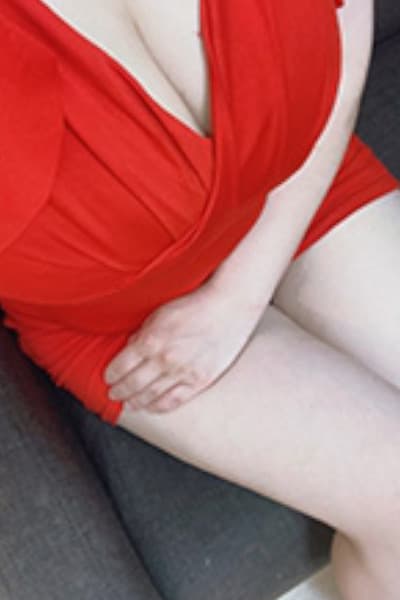 綾女