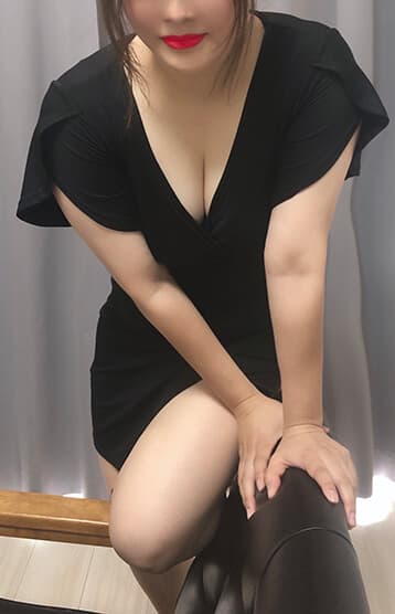 アロマルピナス 旧サロンオフィス    上戸 あみ