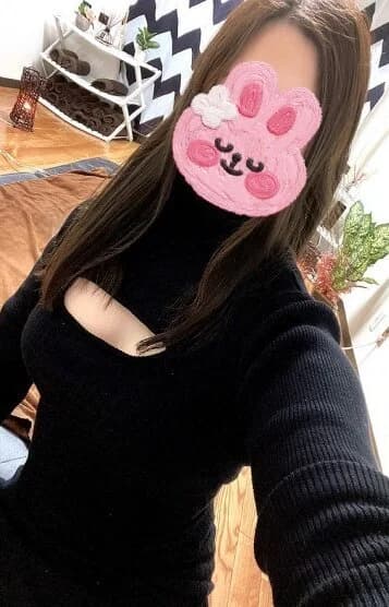 まりな
