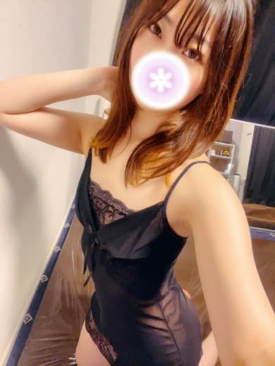 清野 すず