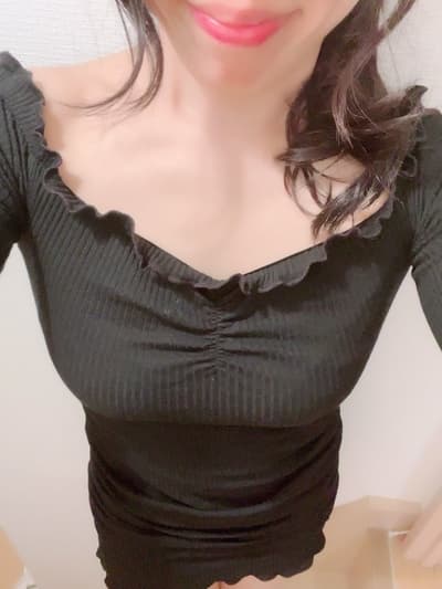 綾川 麻衣