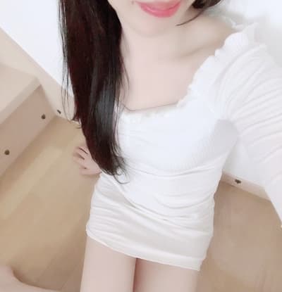 上野 真樹