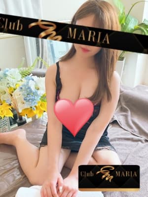 Club MARIA (クラブマリア)    千堂 あゆみ