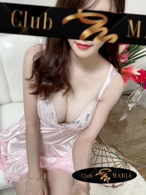 Club MARIA (クラブマリア)    赤坂 いずみ