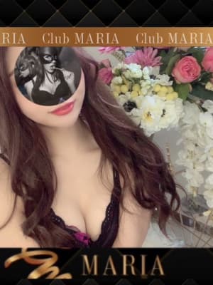 Club MARIA (クラブマリア)    源 あつこ