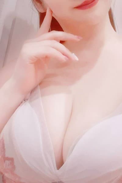 白雪
