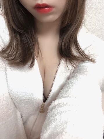 黒崎 かりん