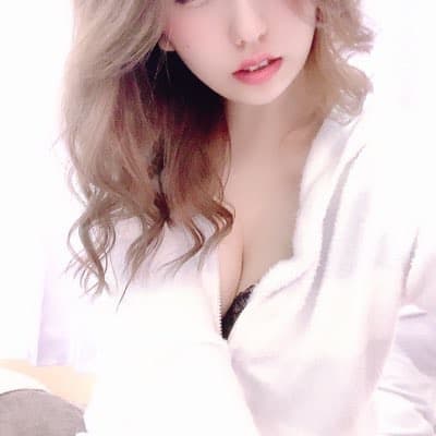高瀬 れな