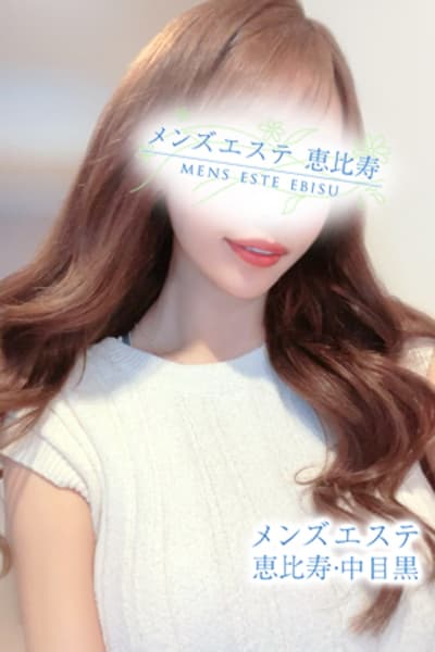 結城 しずく