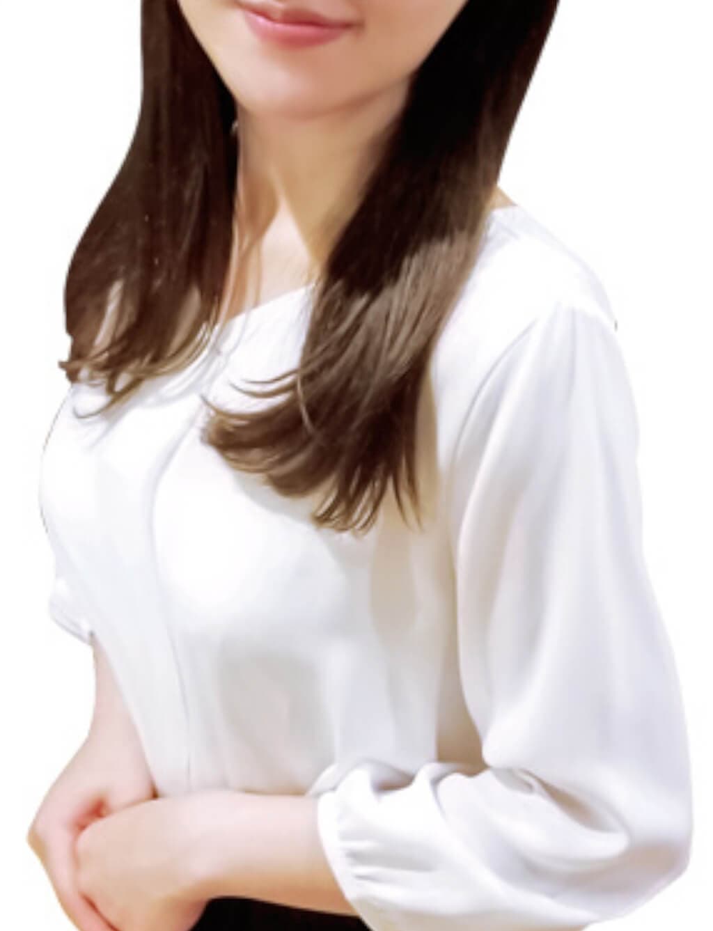 RERE GROUP (リリグループ)    小平 あかり (20代後半)