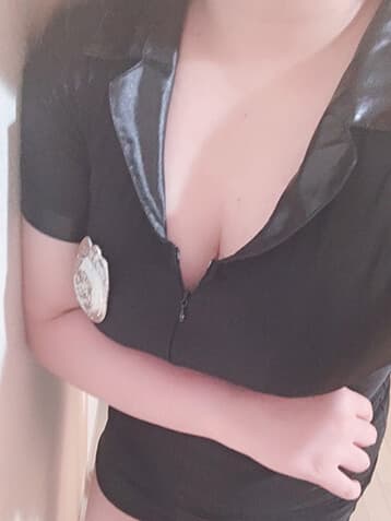 蘭奈