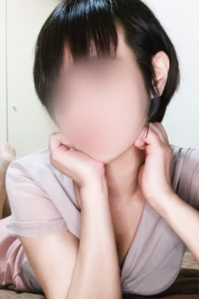 みさと
