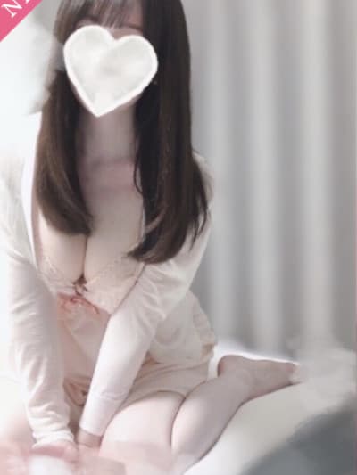 小川 しずく