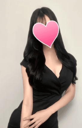 紗良
