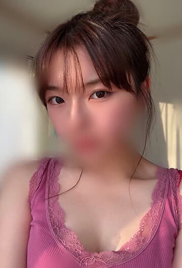 Spa Guilty (スパギルティ)    春河 うらら