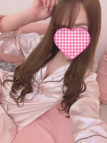 きらら