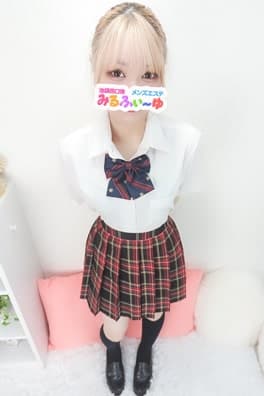 まりな