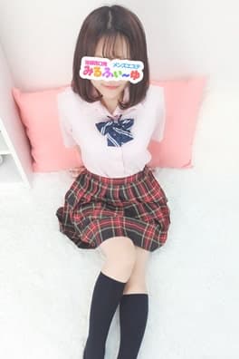 ちなつ