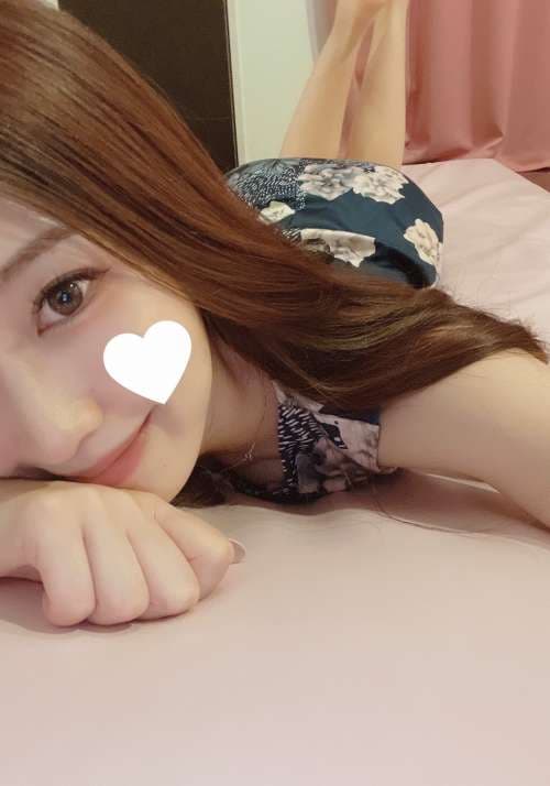 森 れいな