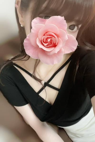 BLISS (ブリス) 一宮    みくる (20代後半)