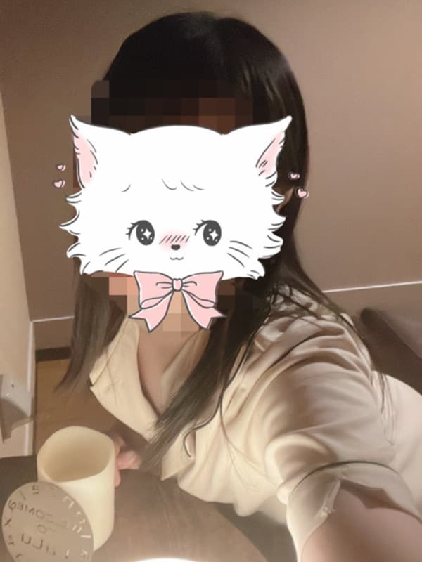 Lumea (旧レーブル)     弥生 らん