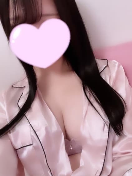 しおん