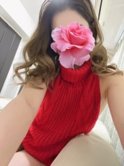 海空 モアナ