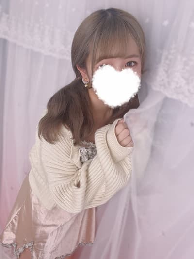 姫川 るる