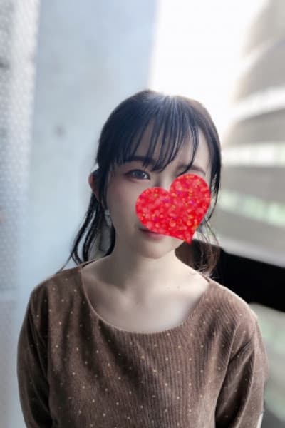 米倉 みおり