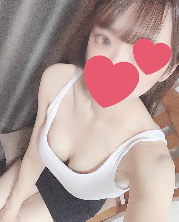 藍染 しずく