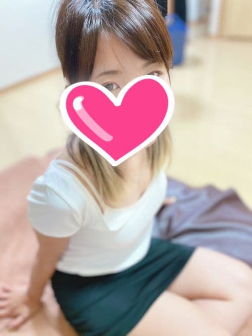 小島 ゆうこ