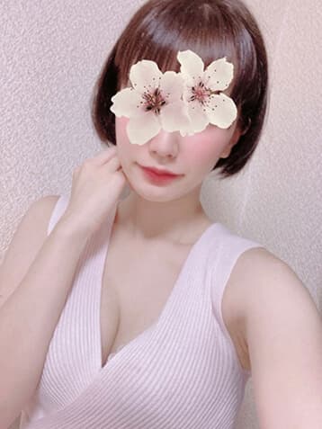 流川 ここは