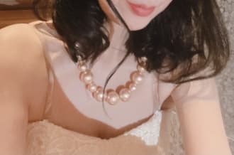 すずか