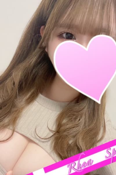 音無 まりか