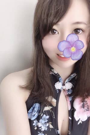 ALVINESS (アルビネス)    玉城