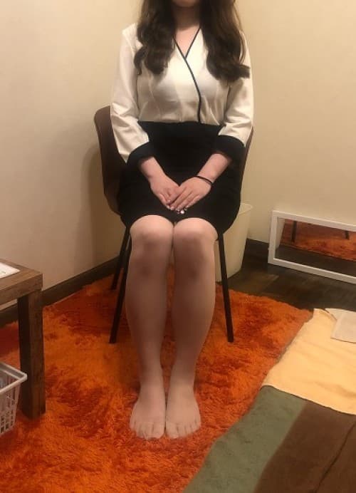 NaNaいろ (ナナイロ)    ブラウン