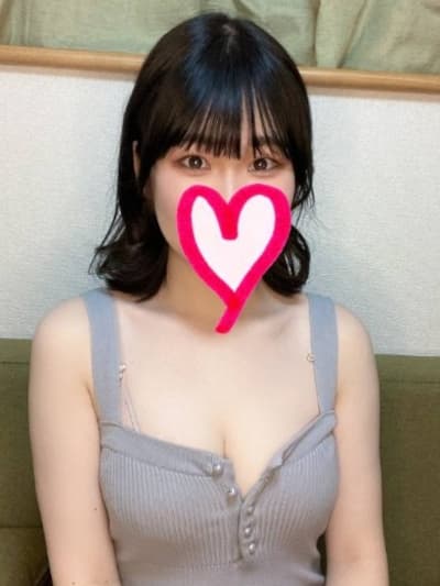 萩原 やよい