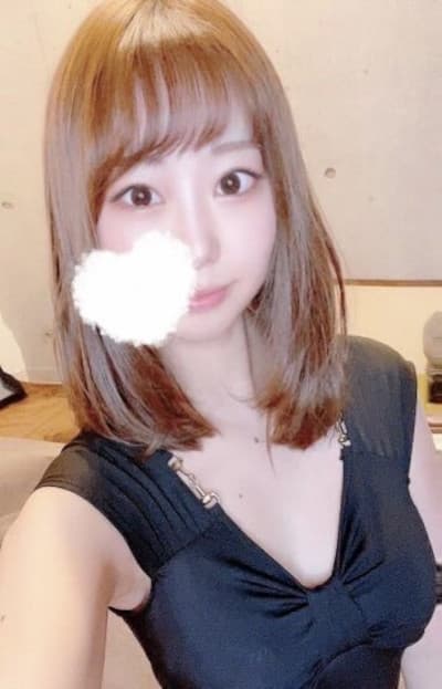 美波