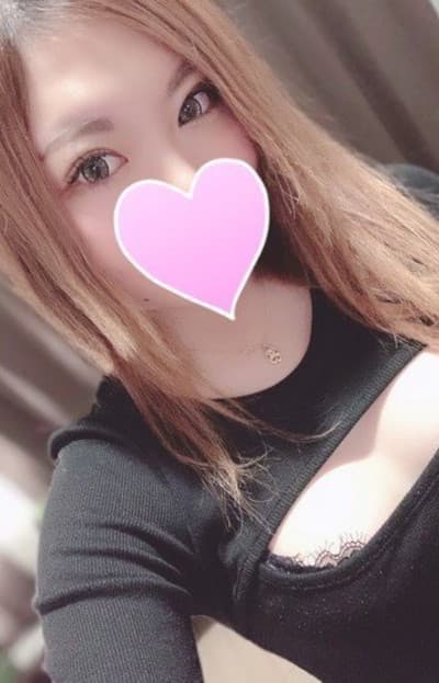 南沢