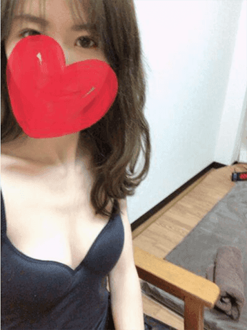 横山 あめ