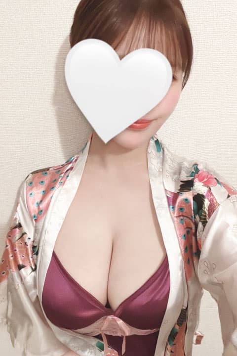 あん