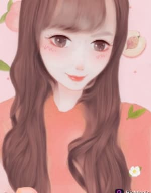 西本 めいさ