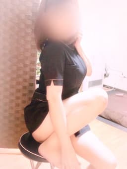 Ptarmigan (ターミガン)    いずみ (40代)