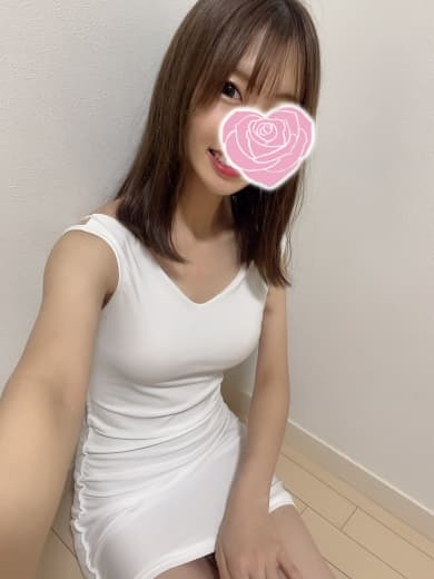 松坂
