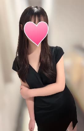 菜那